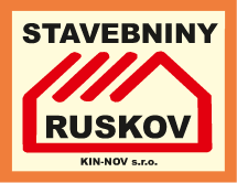 Stavebniny Ruskov